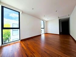 Braddell Heights Estate (D13), Detached #547476311